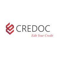 Credoc Fintech Private Limited logo - Similar company to Fintech Supremus