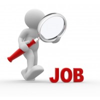 Jobs & Internship Alert logo - Similar company to Internship Alert