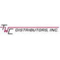 Twc Distributors Inc