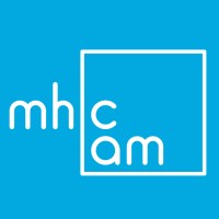Mount Holyoke College Art Museum logo - Similar company to Art Complex Museum