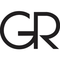 Gabriela Rueda Ortodoncia y Estética Dental logo - Similar company to Gr
