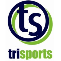 Trisport (UK) Ltd