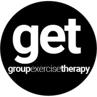 Group Exercise Therapy