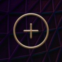 Conceptual Plus logo - Similar company to Fernanda Rizzo Design