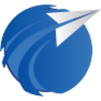 Joint Enterprise Technologies, LLC logo - Similar company to Recruit With Umair