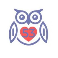 Coeur 53 logo - Similar company to Cellfish