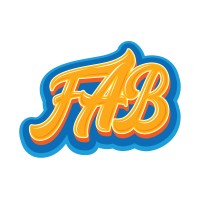 Fresh Approach Benefits logo - Similar company to Full  Speed Selling