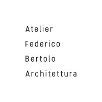 Atelier Federico Bertolo Architettura logo - Similar company to Studiocudicio