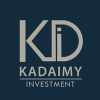 Kadaimy Investment logo - Similar company to Swaat