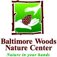 Baltimore Woods Nature Center, Inc. logo - Similar company to R For Ecology