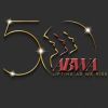 Association of Black Woman Attorneys (ABWA) logo - Similar company to Metropolitan Black Bar Association