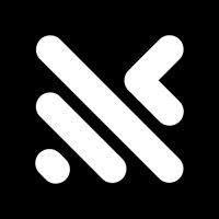 Compumate logo - Similar company to Compumate Softwares Corporativos