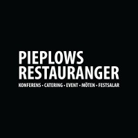 Pieplows Restauranger logo - Similar company to Leality