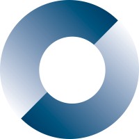 Mythos Servizi logo - Similar company to Render Technology S.R.L