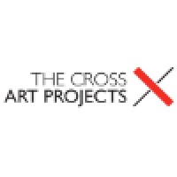 The Cross Art Projects