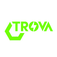 Trova Commercial Vehicles Inc logo - Similar company to Netgroup Inc (Greensboro, Usa)