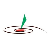Anleggsgartner Nordengen AS logo - Similar company to Grøteig As