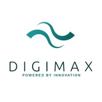 DigiMaxMw logo - Similar company to Kids Tech Studio