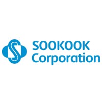 SOOKOOK CORPORATION logo - Similar company to Tubman Heating Ltd