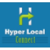 Hyperlocal Connect