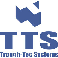 Trough-Tec Systems logo - Similar company to Hird Group