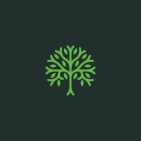 OAK PROPERTIES logo - Similar company to Golden Oak Properties