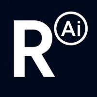 RousseauAi logo - Similar company to Ledas