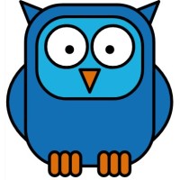 EverBits logo - Similar company to Nateg Enit Student Chapter