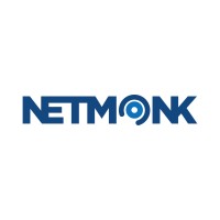 NETMONK logo - Similar company to Hijune Creative