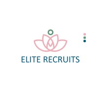 Elite Recruits Pvt Ltd logo - Similar company to Farmntrade