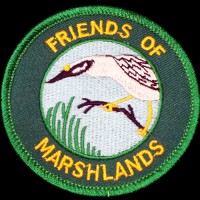 Marshlands Conservancy