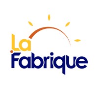 La Fabrique logo - Similar company to Ecole Des Entrepreneurs D'Afrique