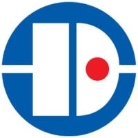 Dvesta logo - Similar company to Studio Cation Inc.