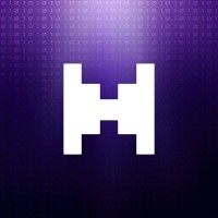 Hack-Vengers logo - Similar company to Nexus App Studio