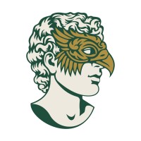 DI BRINA FILM logo - Similar company to Timeoutiq