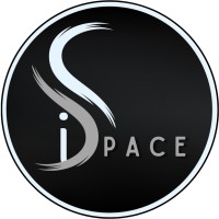 iSpace vitcc logo - Similar company to Co-Create