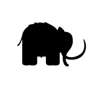 Snoice logo - Similar company to Piperwai