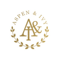 Aspen & Ivy Interiors logo - Similar company to Bailey Designs