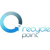 Recycle Point Pte Ltd logo - Similar company to Tradingplc