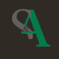 Sottomayor Associados  RL logo - Similar company to 10Xdev