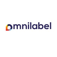 Omnilabel BV logo - Similar company to Interket Bv