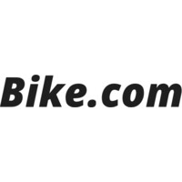Bike.com logo - Similar company to Bikes Pro Max