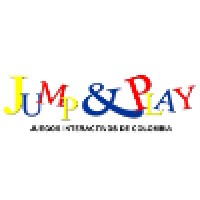 Juegos Interactivos De Colombia