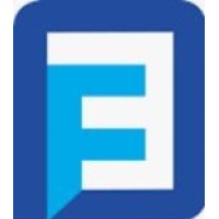 Fijian Elections Office logo - Similar company to Teqwise Pty Ltd