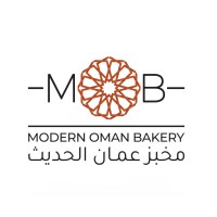 Modern Oman Bakery logo - Similar company to Switz Group