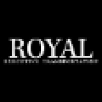 Royal Executive Transportation logo - Similar company to Executive Luxury Services