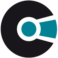 Company.info Nederland logo - Similar company to Neurolytics