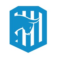 INFINITY PROTECTION logo - Similar company to Infinity Protection