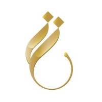 İslam İktisadı logo - Similar company to İksar - İslam İktisadı Araştırma Ve Uygulama Derneği