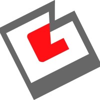 Infissi Goldoni SRL logo - Similar company to Cavazzuti Srl